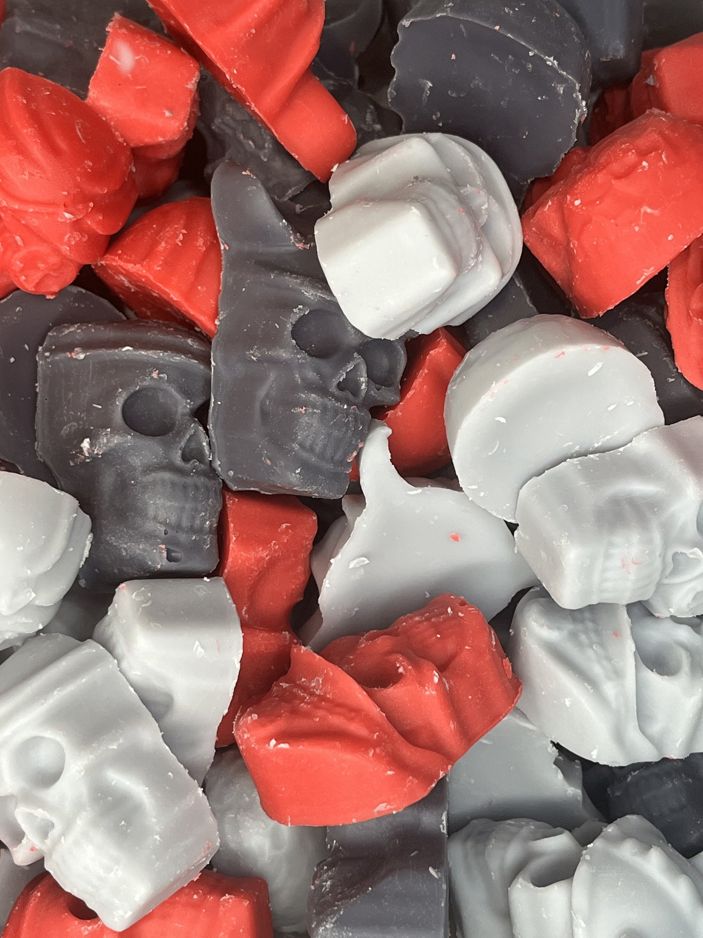 Absolute Savage Wax Melts 1oz | 4oz | 8oz