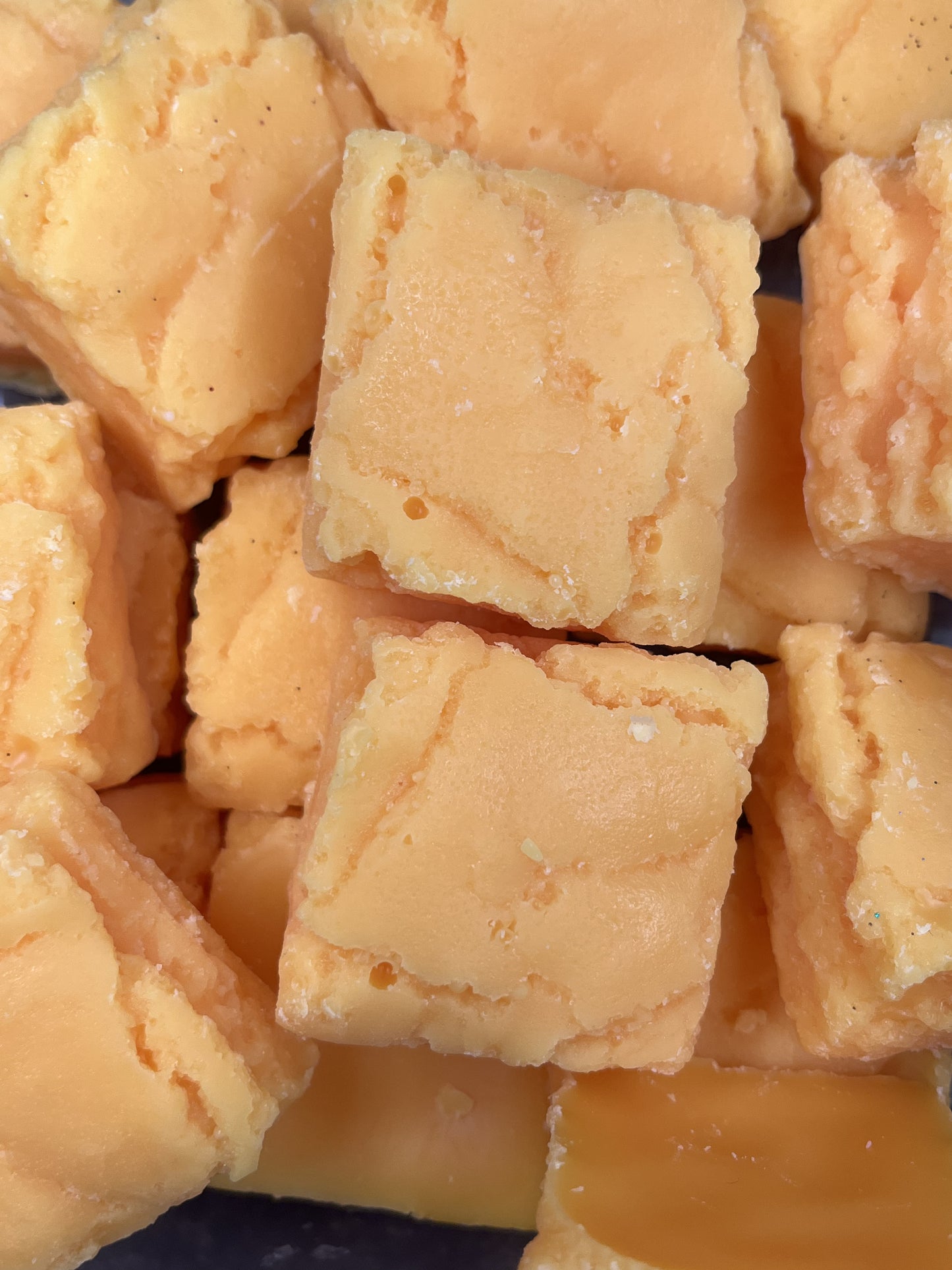 Honey Cornbread Wax Melts 1oz | 4oz | 8oz - Wholesale