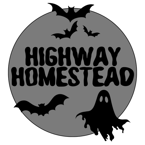 Highway Homestead