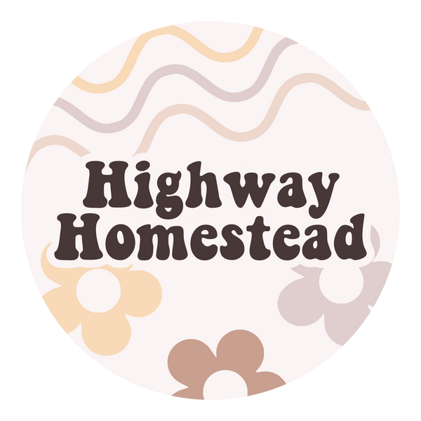 Highway Homestead