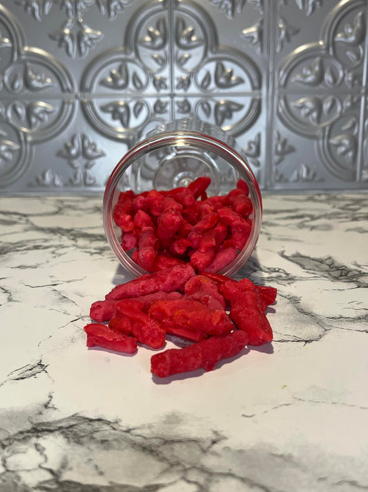 Hot Chips Wax Melts